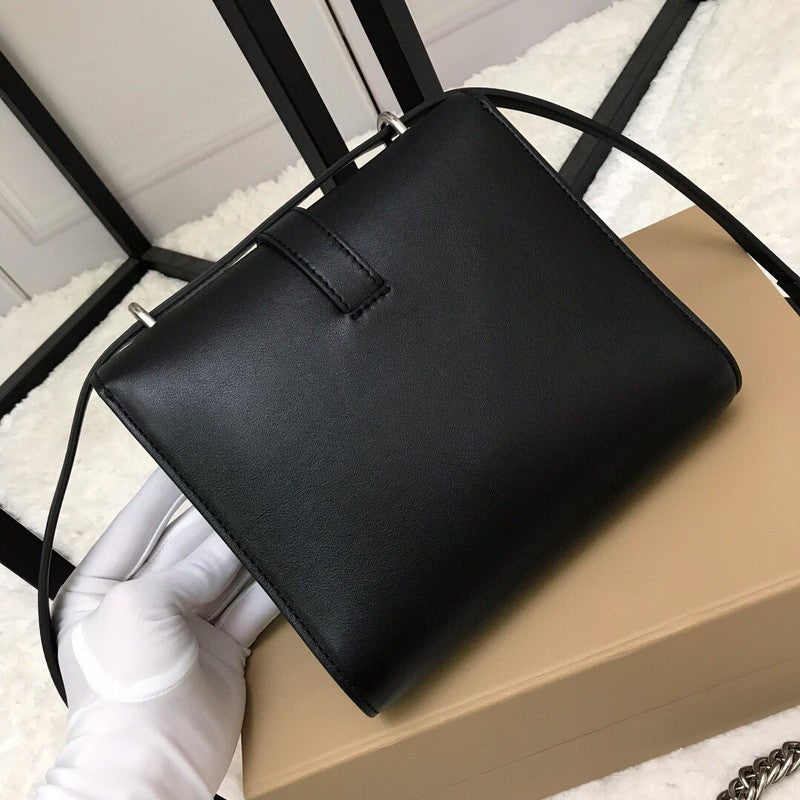 Satchel Bags - BBR Bags - 1004