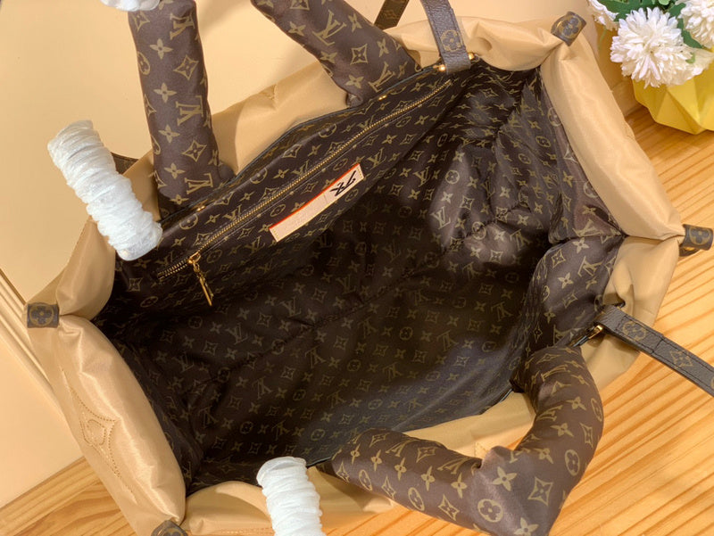 Glami-is - LOV Lady Bags - 337