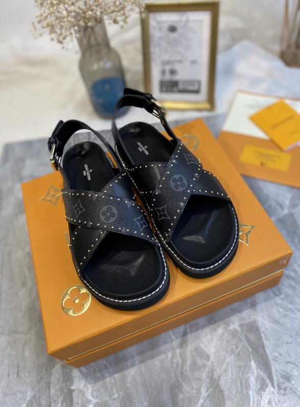 SAMC - LOV Women Shoes - 1464