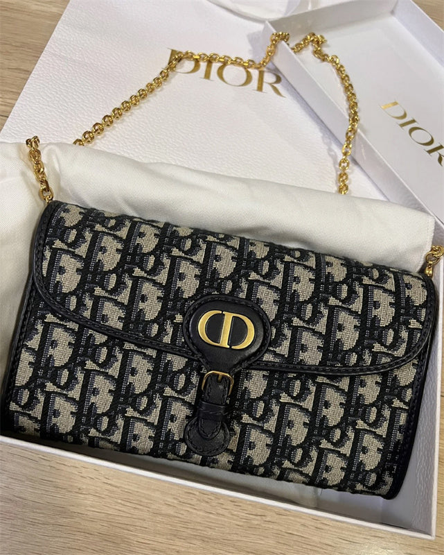 Glami- - DOR Bags - 046