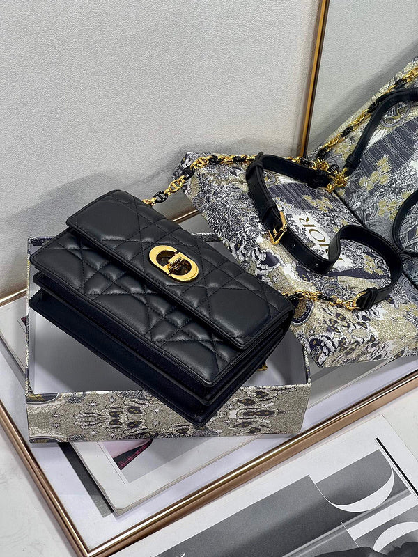 Glami - GLAMIr Bags - 393