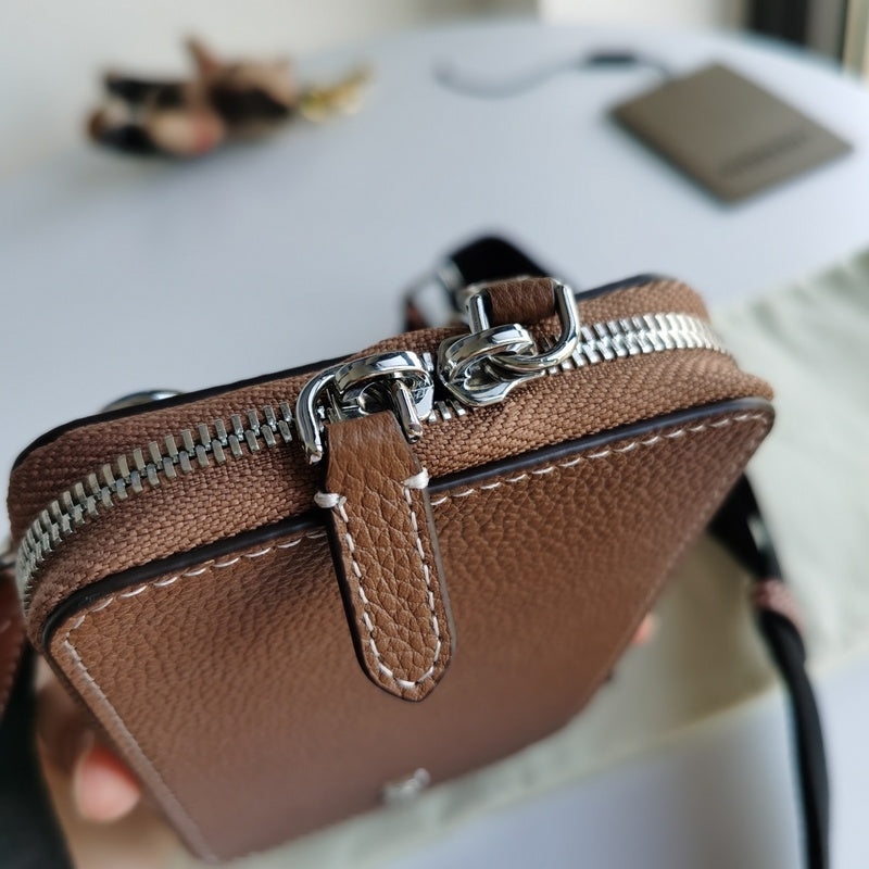 Glami-i - Phone Bags - 066