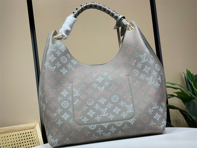 Glami - LOV Bags - 406