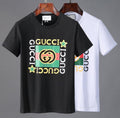 SAMC - GUKI Clothes - 375