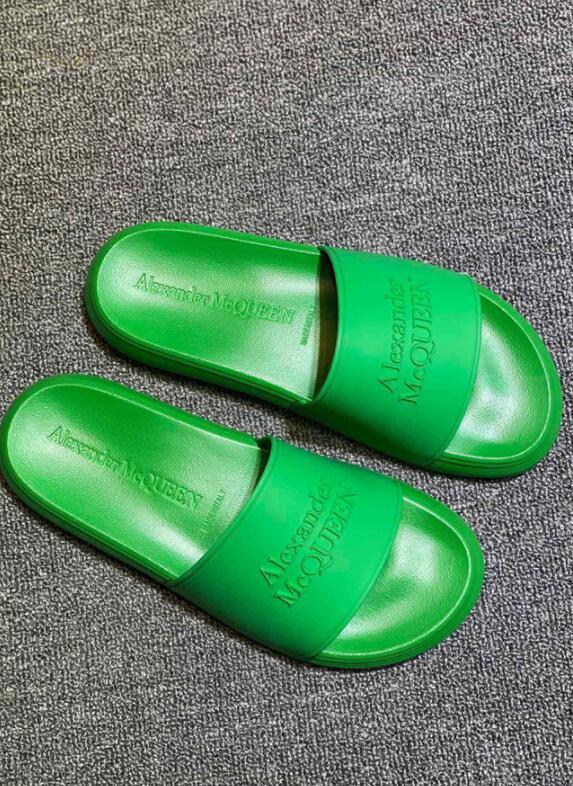 SAMC - AQ Men SHoes - 236