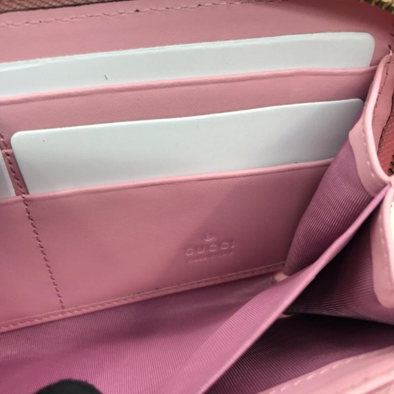 GlamI - GCI Bags - 1086