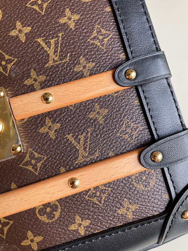 Glami-is - LOV Lady Bags - 982