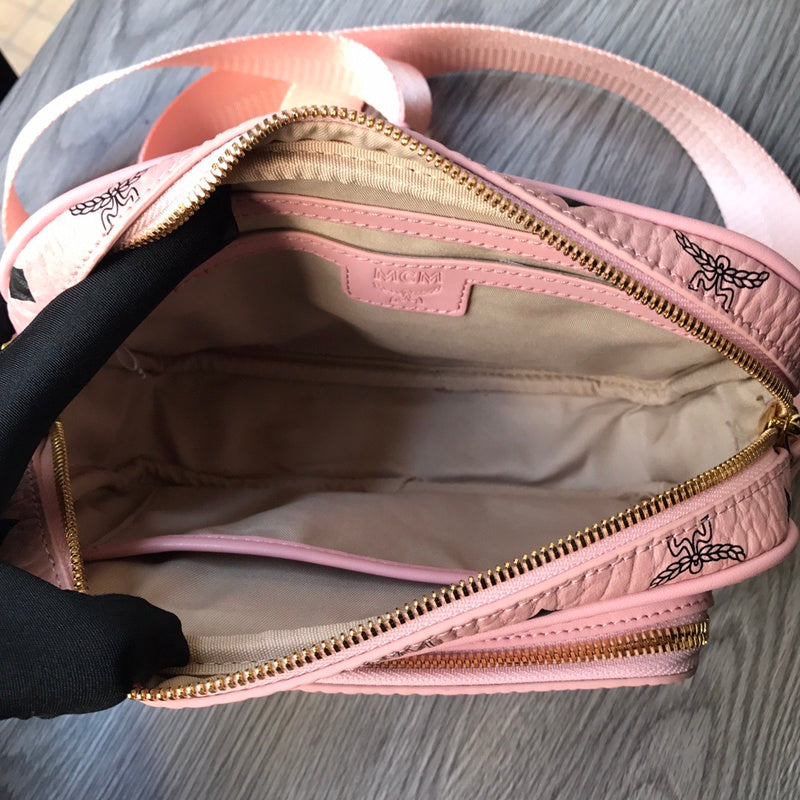 Glami-i - MQM Bags - 135
