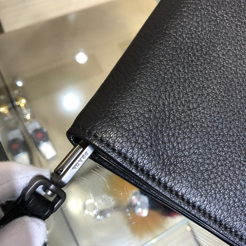 Glami-i - PD Wallets - 100