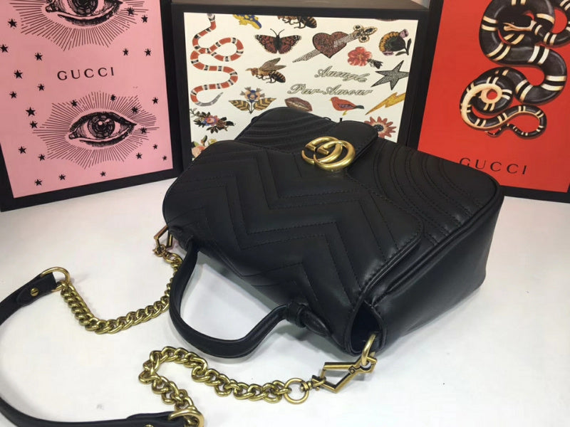 Glami Fashion - GCI Bags - 10585