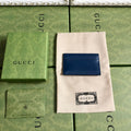Glami Fashion - GCI Bags - 12685