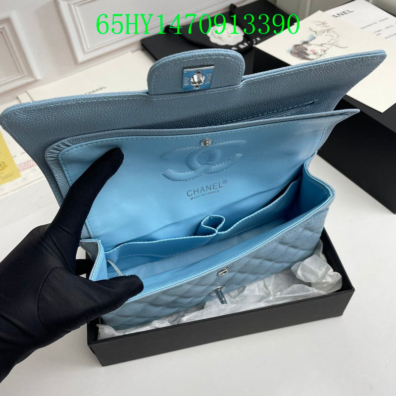 Glami - CHL Bags - 2273