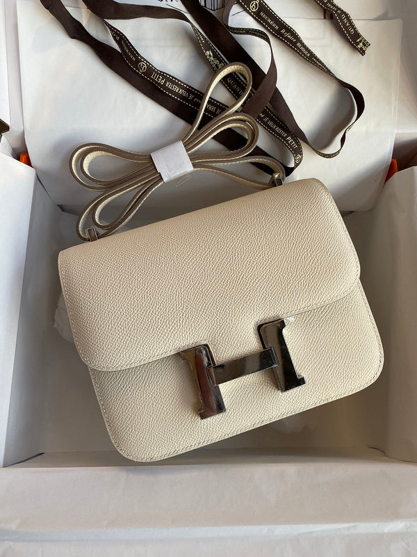 Glamy - HMS Bags - 048