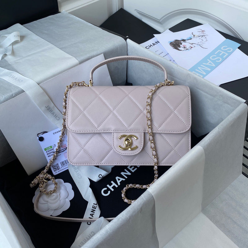 Glami - CHL Bags - 360