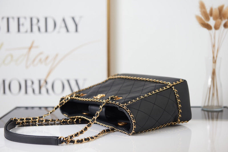 glamy - CHL Bags - 3453