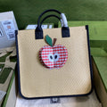 Glami Fashion - GCI Bags - 5823