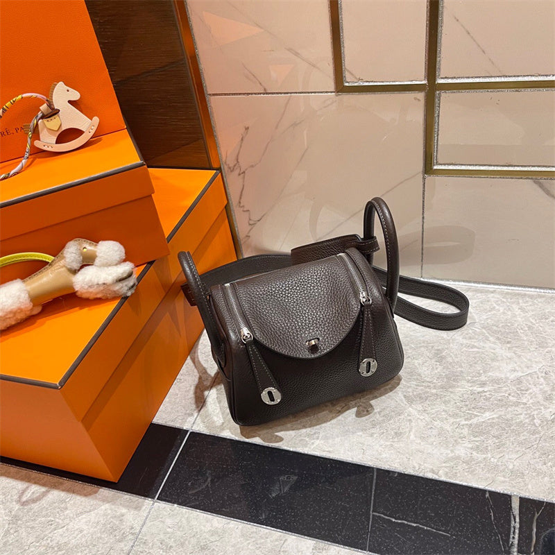 Glami - HMS Bags - 1119