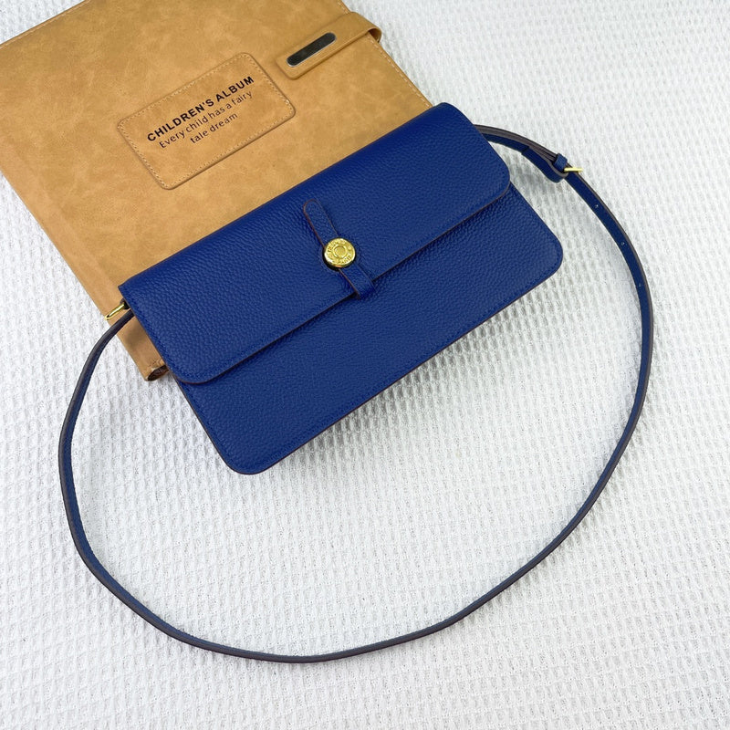 Glamy - HMS Bags - 1033