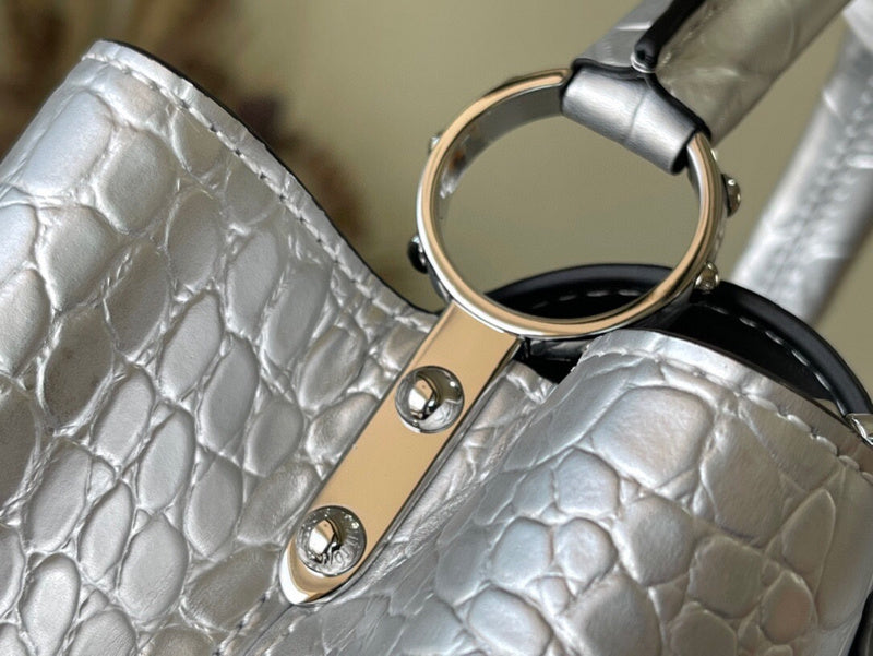 Glami- Glami- Lu-Vi bags - 4348