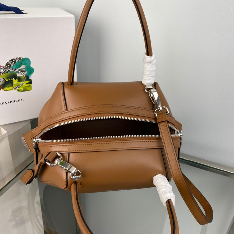 Glamy - PD Bags - 1190