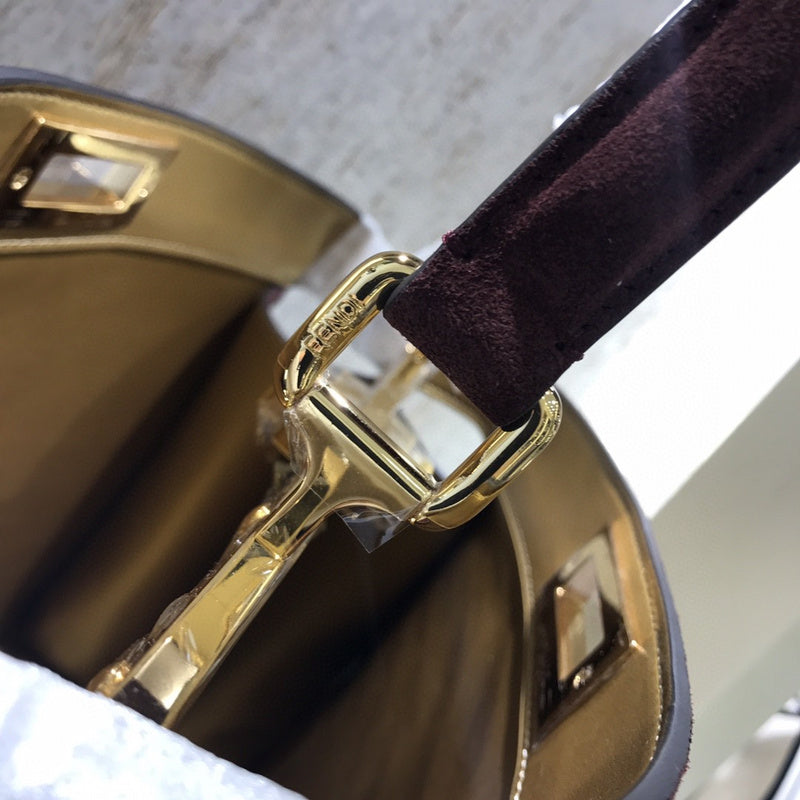 Glami-i - JBE Bags - 269