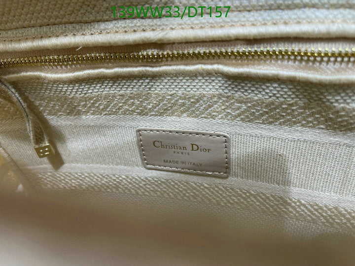 SAMCC - DOR Bags - 922