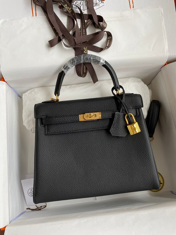 Glamy - HMS Bags - 909