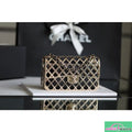 ELE - CHL Bags - 624