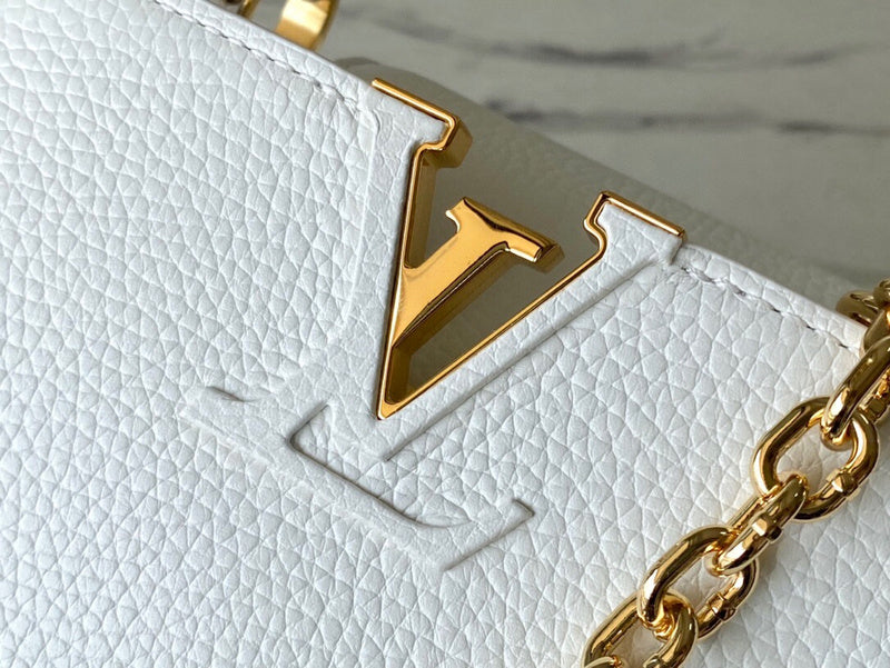Glami- Glami- Lu-Vi bags - 4039