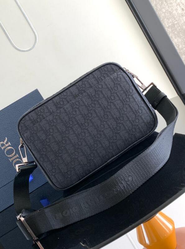 SAMCC - DOR Bags - 035