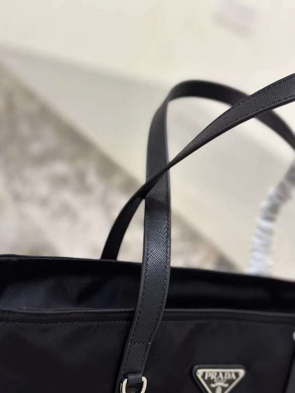 Satchel Bags - PDA Bags - 1818
