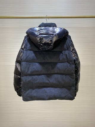 SAMC - Mix Jackets - 557