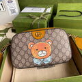 Glami Fashion - GCI Bags - 5974