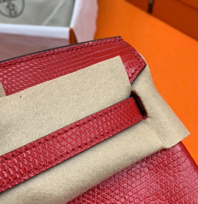 SAMC - HMS Bags - 185