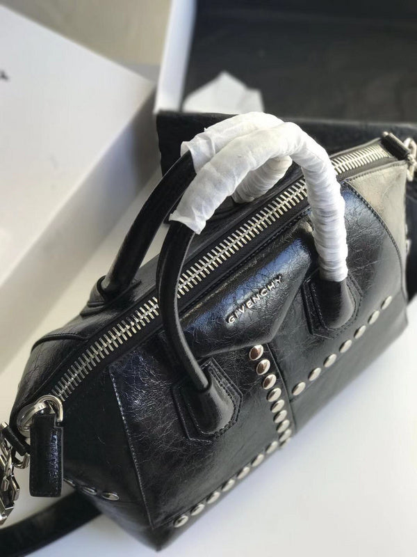Glamy - GCY Bags - 260