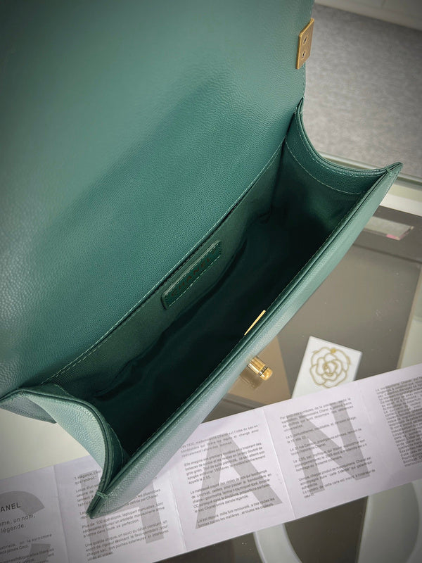 Satchel Bags - CLN Bags - 300