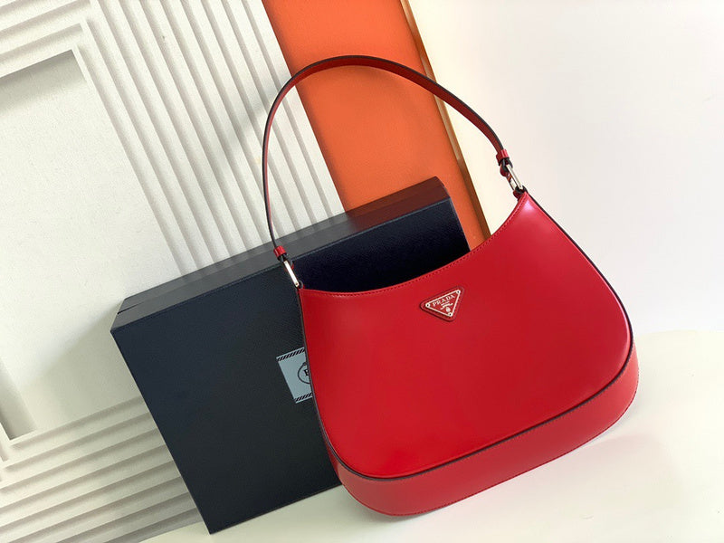 Satchel Bags - PDA Bags - 1982