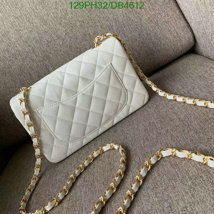 SAMC - CHL Bags - 033