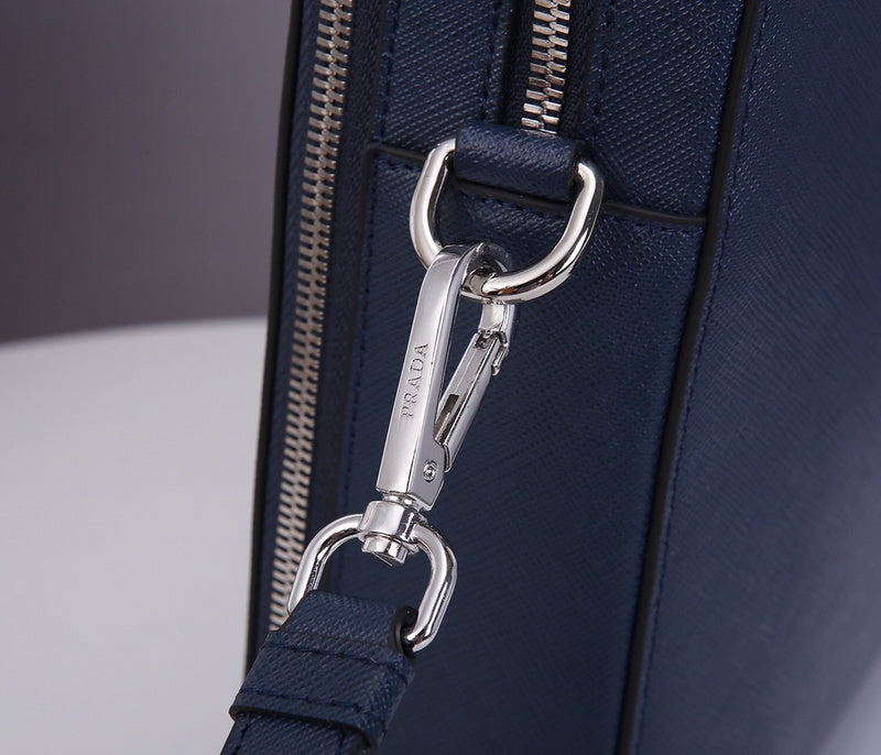 Satchel Bags - PDA Bags - 1318