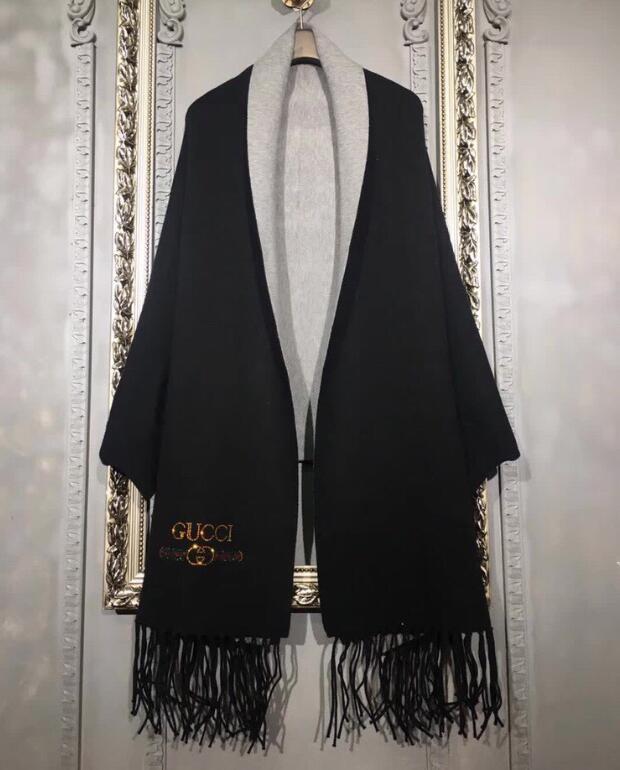 SAMC - GUKI Clothes - 131