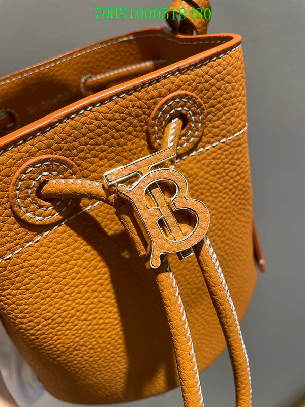 ELE Fashion -BBR Bags - 145