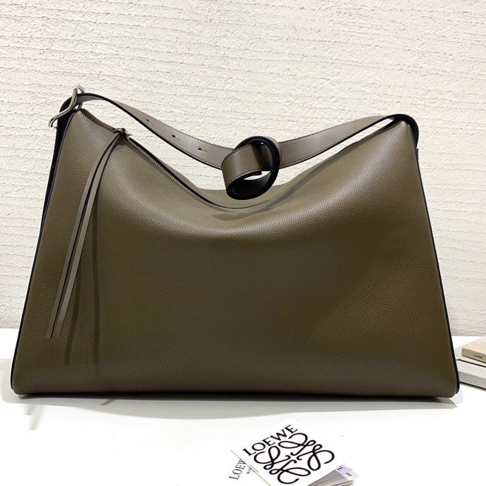 Glami - LWO Bags - 286