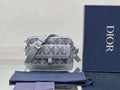 Glami- - DOR Bags - 309