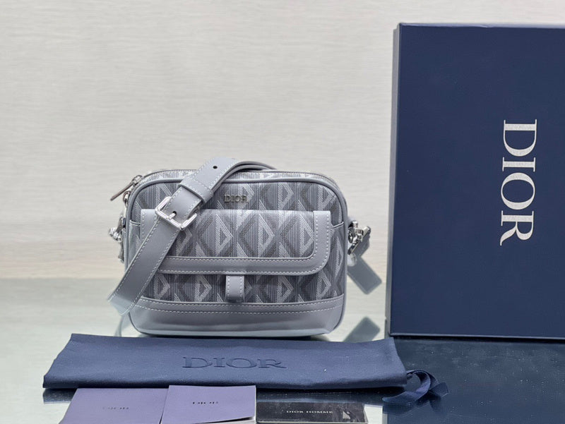 Glami- - DOR Bags - 309
