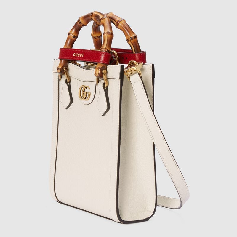 Glami-i GUKI Women Bags - 432