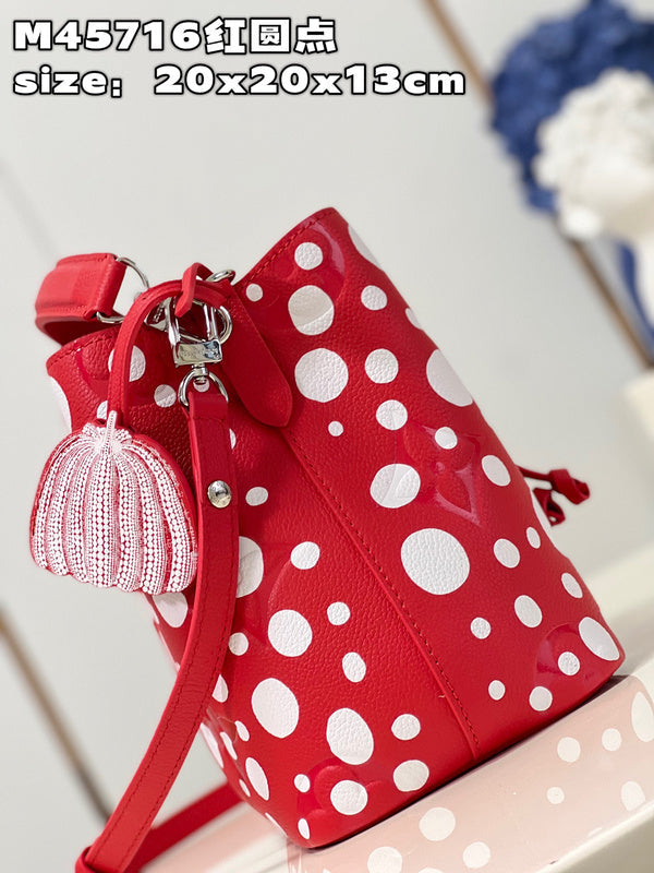 Satchel Bags - VL Bags - 1465