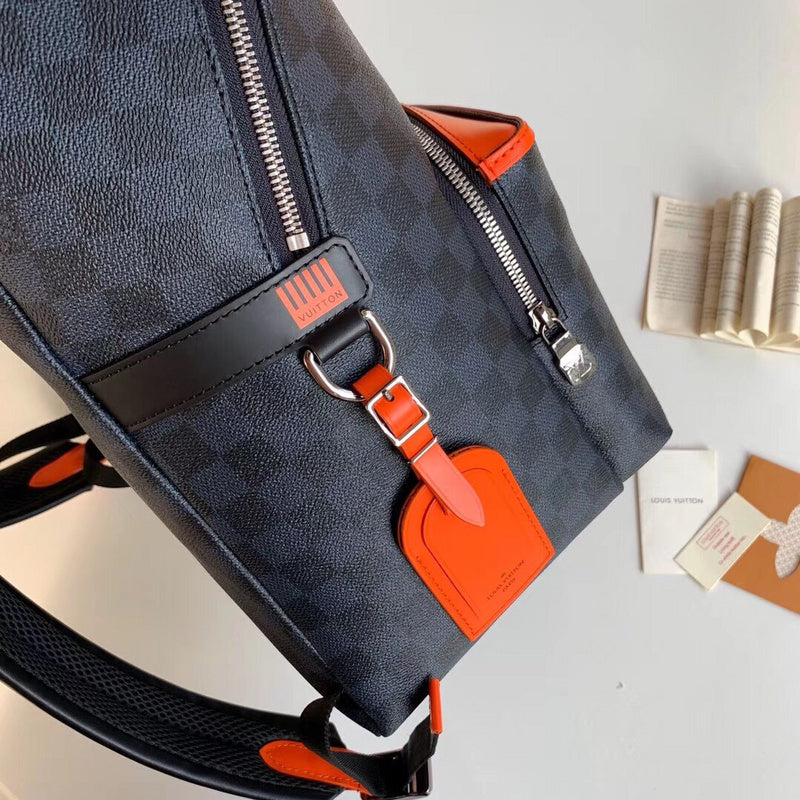 Satchel Bags - VL Bags - 924