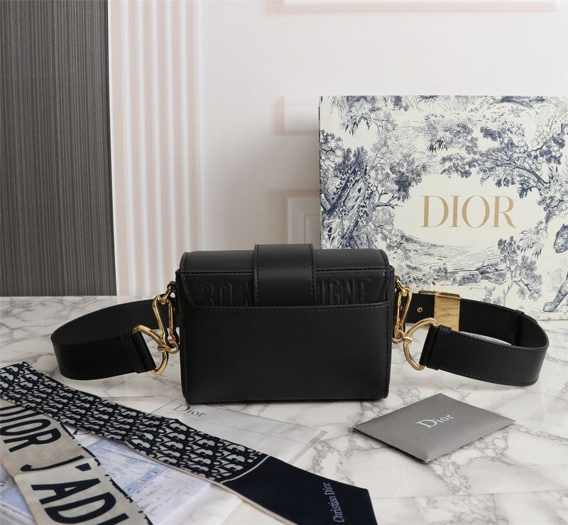 Satchel Bags - DOR Bags - 608