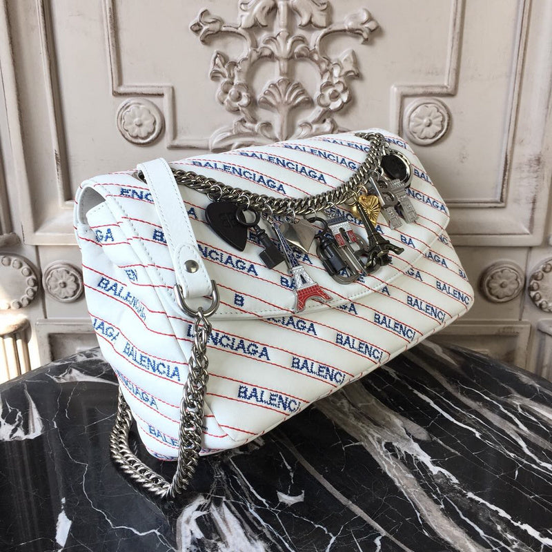 Glami-i - BG Lady Bags - 587