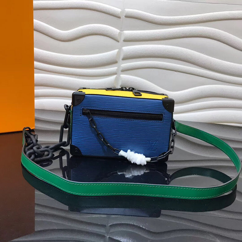 Glami-LAON - LOV Bags - 1345